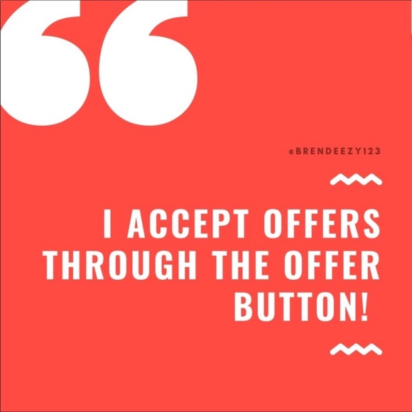 NEW NIB Nike Air Force 1 LV - Picture 2 of 8